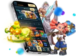 TẢI VỀ ứng dụng 789CLUP