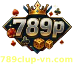 789clup-logo